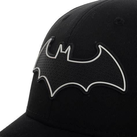 snapback batman|Amazon.co.uk: Batman Snapback.